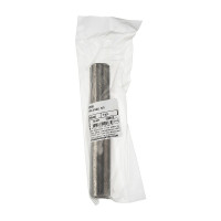 Петля капл. с подш. Zitar 20x140 б/п -пакет 138863