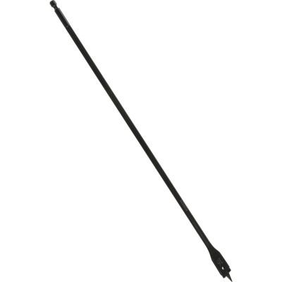 Сверло перьевое по дереву (16х406 мм) DEWALT DT 4784