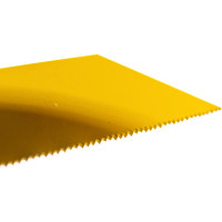 Полотно пильное по металлу (152 мм; шаг зубьев 1.1 мм) 5 шт. DEWALT DT 2385