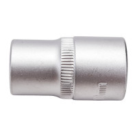 Головка торцевая 6 граней (13 мм; 1/2 Dr) KRAFT KT 700327