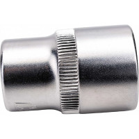Головка торцевая 6 граней (19 мм; 1/2 Dr) KRAFT KT 700333