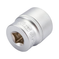 Головка торцевая 12 граней (32 мм; 1/2 Dr) KRAFT KT 700359