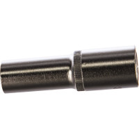 Головка торцевая глубокая TORX E-star (E18; 1/2 Dr) KRAFT KT 700815