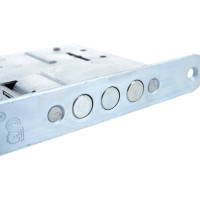 Замок врезной BORDER 7205 00007205