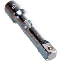 Удлинитель 3/8 Dr 76 мм KRAFT KT 700603