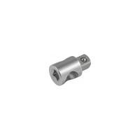 Адаптер-вороток 3/8"Fх1/2"M Jonnesway S23H4-H S16H304 47704