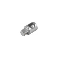 Адаптер-вороток 3/8"Fх1/2"M Jonnesway S23H4-H S16H304 47704