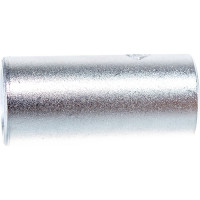 Держатель вставок-бит 1/4"DR x 1/4"HEX KING TONY 2141