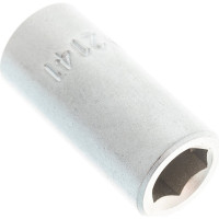 Держатель вставок-бит 1/4"DR x 1/4"HEX KING TONY 2141