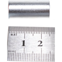 Держатель вставок-бит 1/4"DR x 1/4"HEX KING TONY 2141
