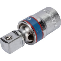 Кардан шаровый 1/2" KING TONY 4794