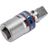Кардан шаровый 1/2" KING TONY 4794