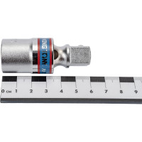 Кардан шаровый 1/2" KING TONY 4794