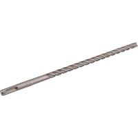 Бур SDS-Plus SHARX (10x265х200 мм) HAWERA F00Y266490