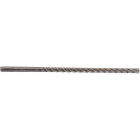 Бур SDS-Plus SHARX (10x265х200 мм) HAWERA F00Y266490