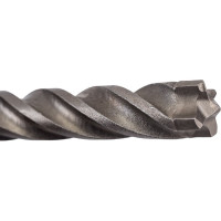 Бур SDS-Plus SHARX (10x265х200 мм) HAWERA F00Y266490