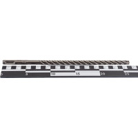 Бур SDS-Plus SHARX (10x265х200 мм) HAWERA F00Y266490