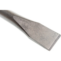 Набор буров Plus-5X + зубила SDS Plus Standard Bosch 2607017515