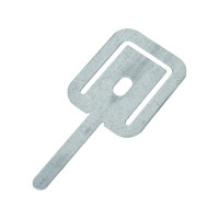 Хомут Промрукав FR ПР-40 100 шт. PR08.3660