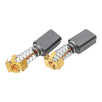 Щетки графитовые 2 шт для лобзика ПЛ 0560МЭ Elitech 1808.008900