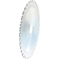 Диск пильный по железу LU6A (190х30 мм; 38Z) FREUD PRO LU6A0300