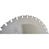 Диск пильный по железу LU6A (190х30 мм; 38Z) FREUD PRO LU6A0300