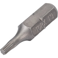 Бита TORX T9, 1/4" AIST 1122509T 00-00004626