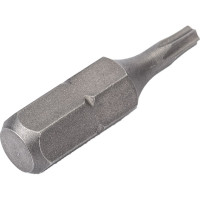 Бита TORX T9, 1/4" AIST 1122509T 00-00004626