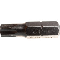 Бита TORX T40, 5/16" AIST 1223640T 00-00000255