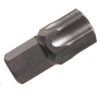 Бита TORX T60, 10 мм AIST 1323060T 00-00001126
