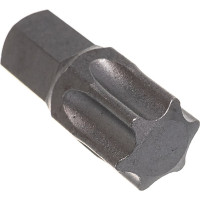 Бита TORX T60, 10 мм AIST 1323060T 00-00001126