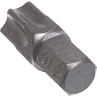 Бита TORX T60, 10 мм AIST 1323060T 00-00001126