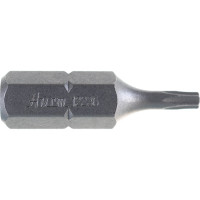 Бита TORX T10, 5/16" AIST 1223610Т 00-00000249