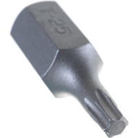 Бита TORX T25, 10 мм AIST 1323025T 00-00001000