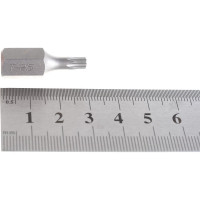 Бита TORX T25, 10 мм AIST 1323025T 00-00001000