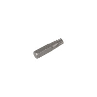 Бита TORX T30, 1/4" AIST 1122530T 00-00004636