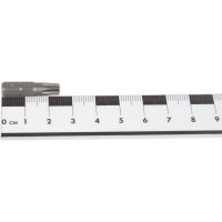 Бита TORX T30, 1/4" AIST 1122530T 00-00004636