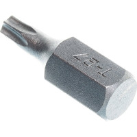 Бита TORX T27, 10 мм AIST 1323027T 00-00001120