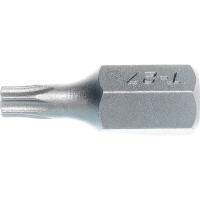 Бита TORX T27, 10 мм AIST 1323027T 00-00001120