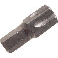 Бита TORX T55, 5/16" AIST 1223655T 00-00000258