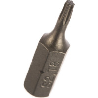 Бита TORX T8, 1/4" AIST 1122508T 00-00004625