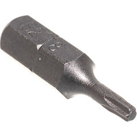 Бита TORX T8, 1/4" AIST 1122508T 00-00004625