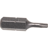 Бита TORX T8, 1/4" AIST 1122508T 00-00004625