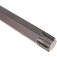Бита TORX T55, 5/16" AIST 1227555T 00-00000275