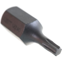 Бита TORX T20, 10 мм AIST 1323020T 00-00000999