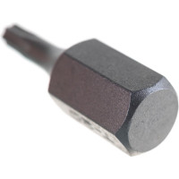 Бита TORX T20, 10 мм AIST 1323020T 00-00000999