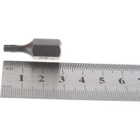 Бита TORX T20, 10 мм AIST 1323020T 00-00000999