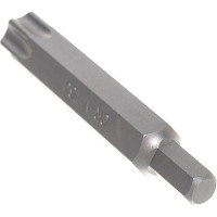 Бита TORX T60, 5/16" AIST 1227560T 00-00000276