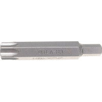 Бита TORX T60, 5/16" AIST 1227560T 00-00000276
