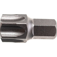 Бита TORX с отверстием под штифт ТT70, 10 мм AIST 1323070TT 00-00008541